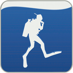 Login - Subsurface Cloud Storage